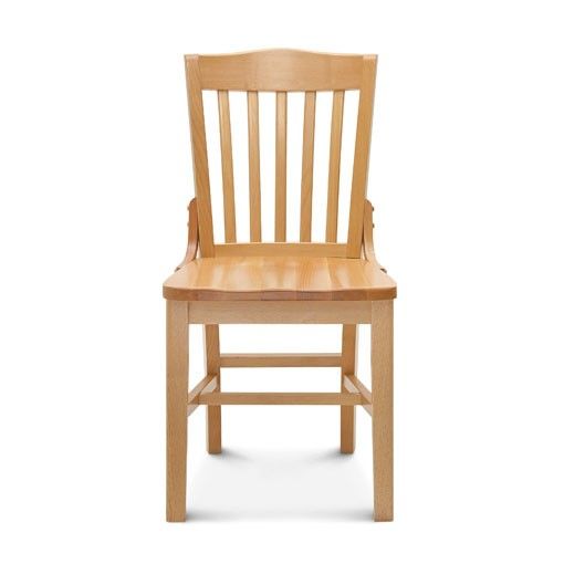 Bentwood Model A-0014