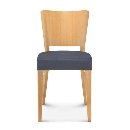 BENTWOOD CHAIR A-0031
