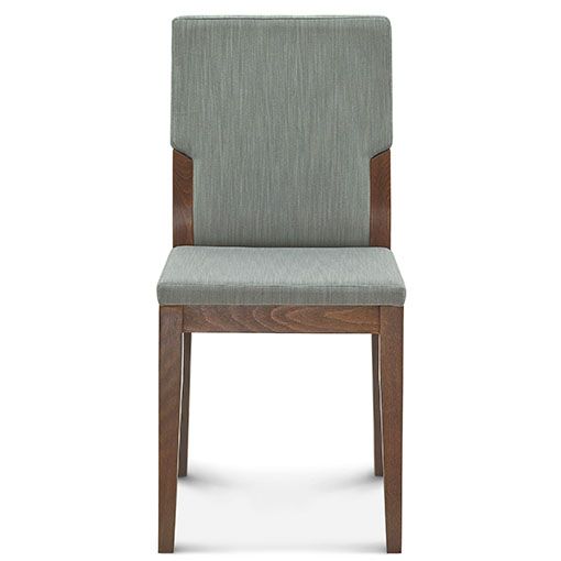 BENTWOOD MODEL A-0139