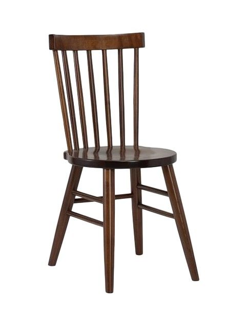 Bentwood Model A-0901