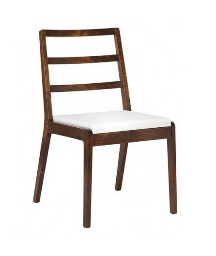 BENTWOOD MODEL A-0905