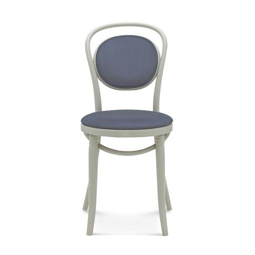 Bentwood A-10 Custom