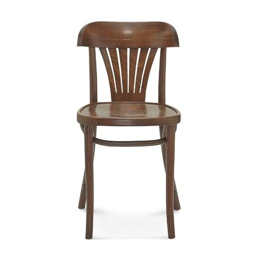 Bentwood Model A-165