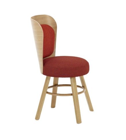 K2 Chair A-2220