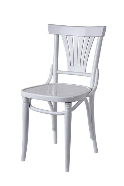 Bentwood Chair Model A-8223