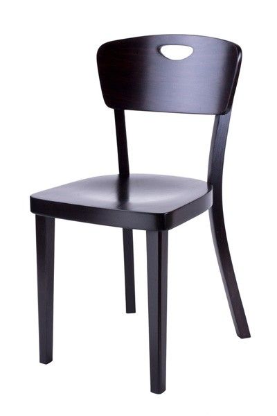 Bentwood Model A-9401