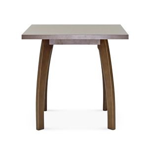 Bentwood Table ST-0922