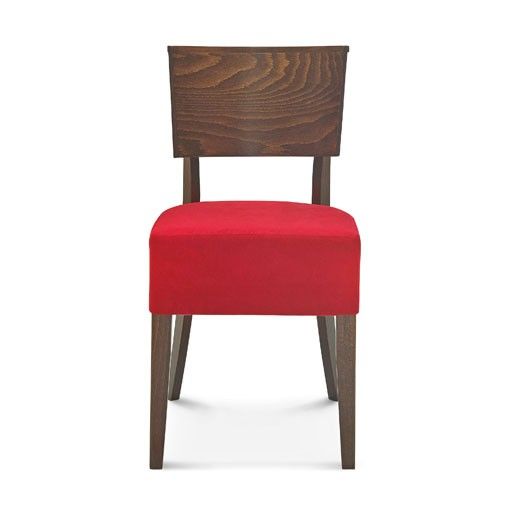 Bentwood Model A-1107