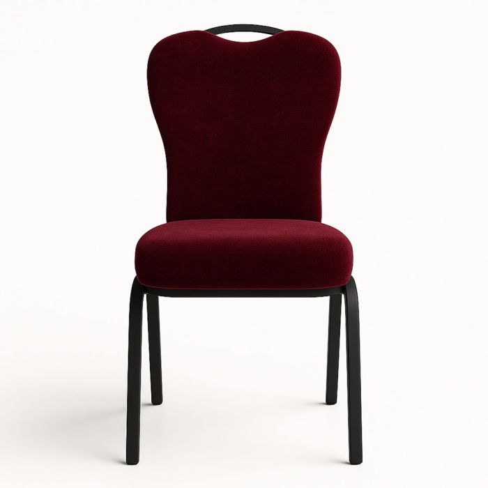 Adelaide Banquet Chair 