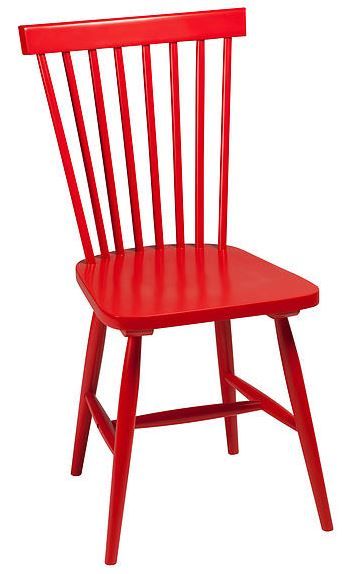 Agnes Chair