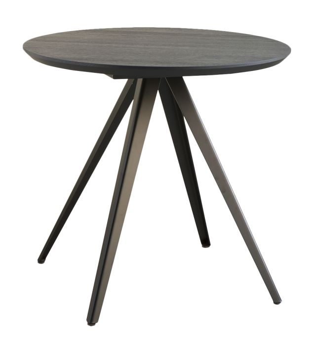 Aky Contract Coffee Table 