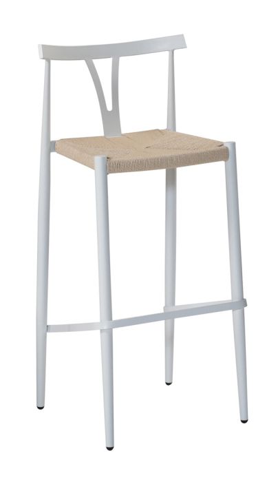 Alfa Bar Stool