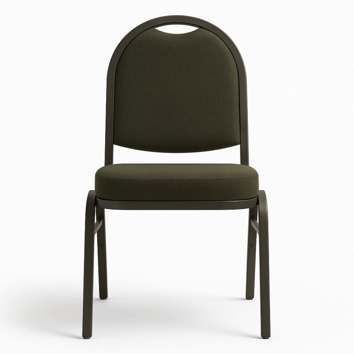 Arcadia Banquet Chair 