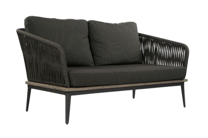 Sommerset Straight Lounge