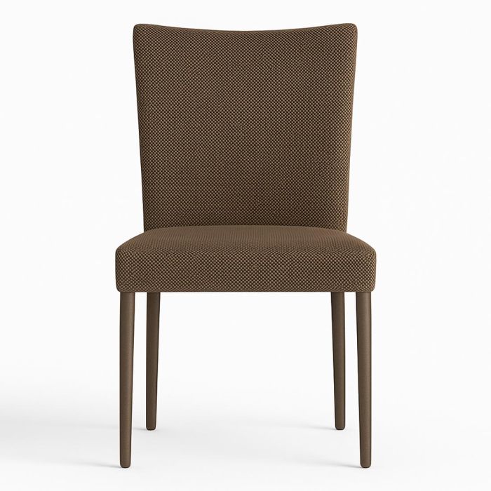 Astoria Banquet Chair