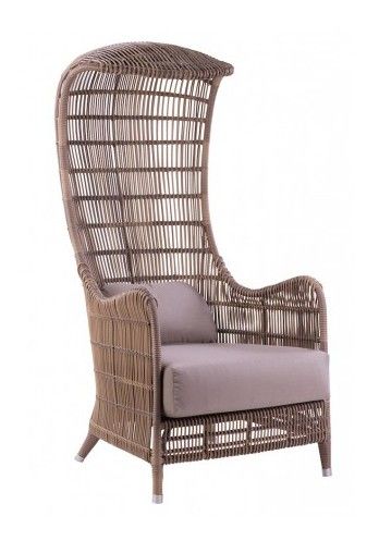 Atticus Accent Armchair