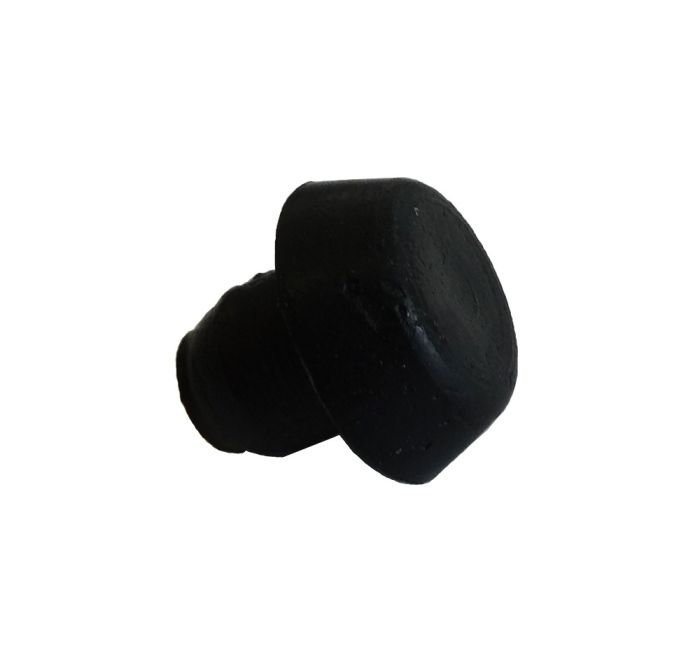 Avril Glide Chair Stopper