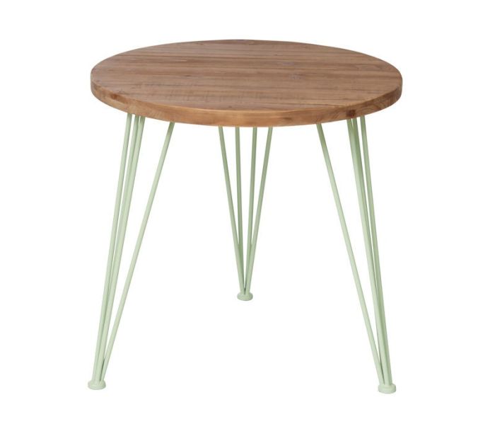 Madison Side Table