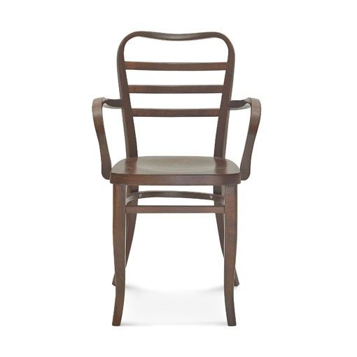 Bentwood Model B-1406