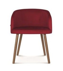 Bentwood Model B-1524