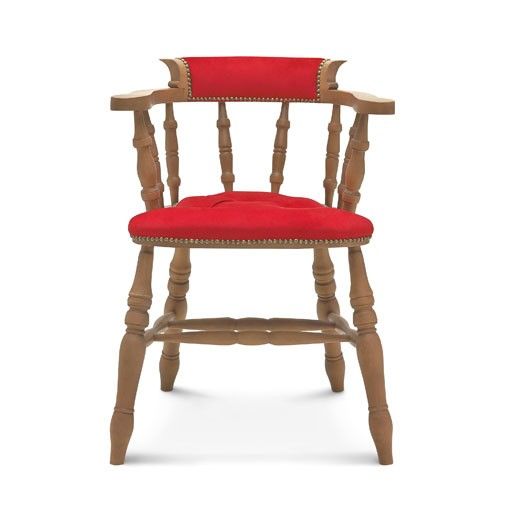 Bentwood Model B-9437