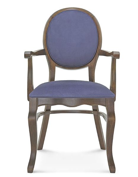 Bentwood Model B-9702