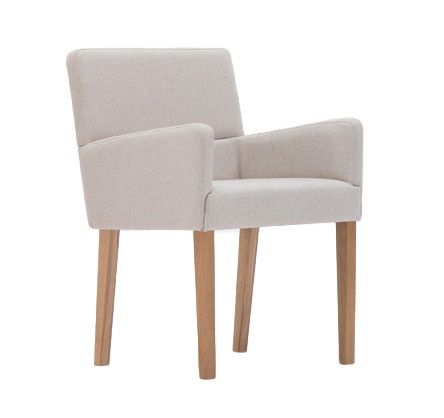 B-Zap Armchair 1