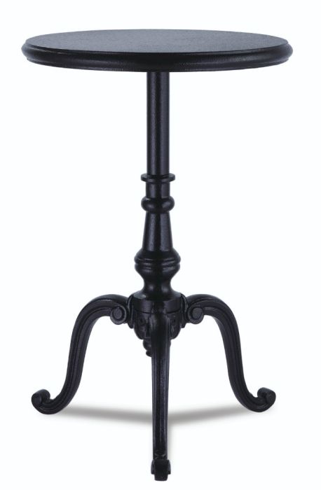 Crasta Table