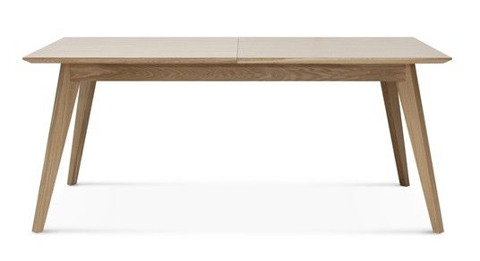 Bentwood Table ST-1403