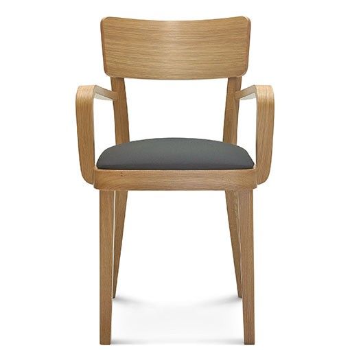 Bentwood Model B-9449