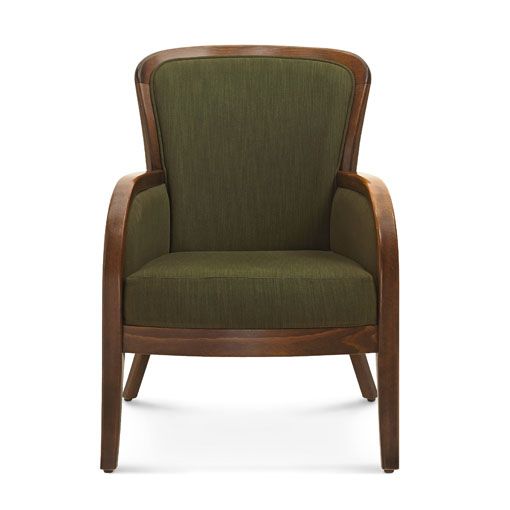 Bentwood Model B-9921