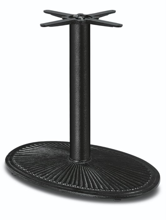 Elise Table Base