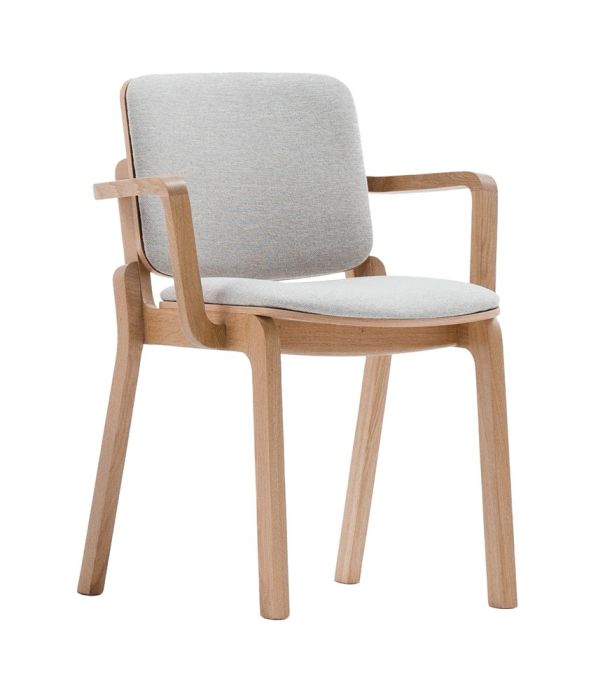 Hip B-3702 Armchair