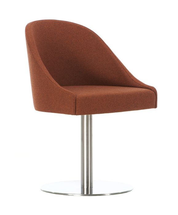 Lubi B-5052 Chair