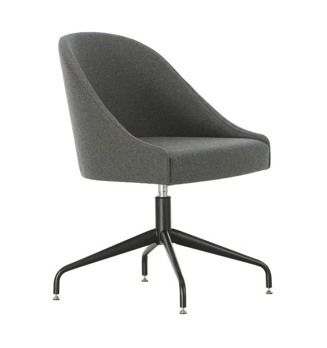 Lubi B-5054 Chair