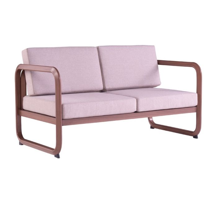 Aero Double Sofa B