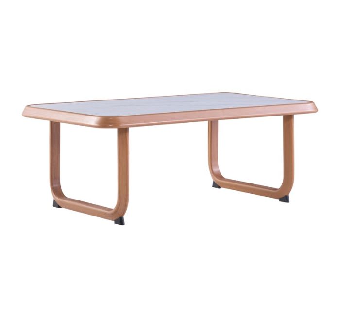 Aero Coffee Table A