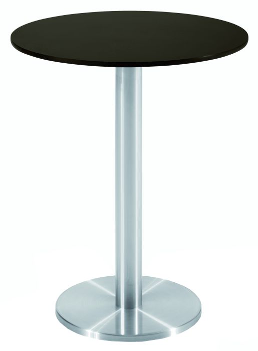 Malina Cocktail Table