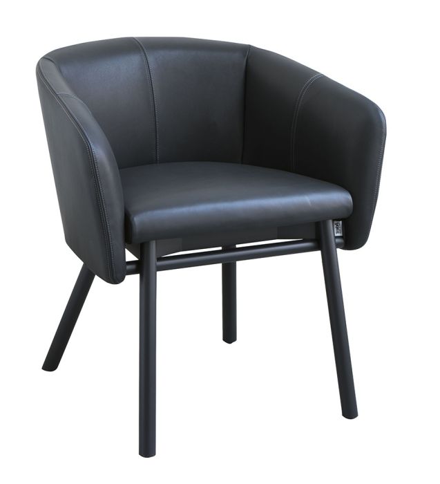 Balu Armchair