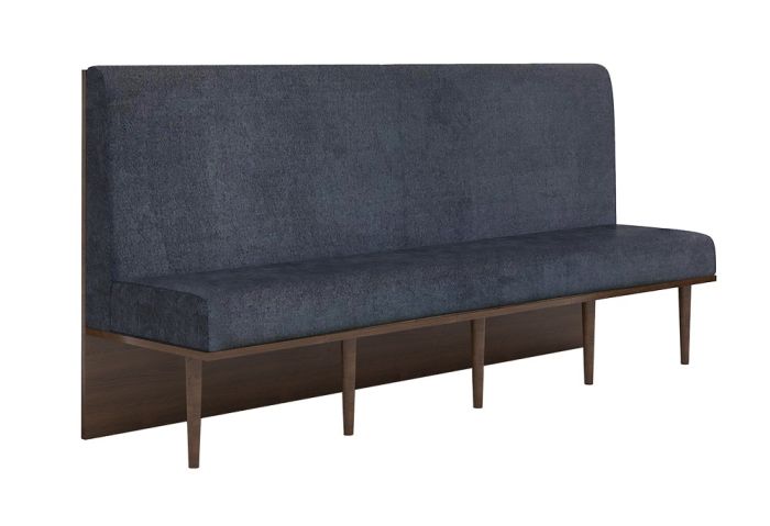 Miranda Banquette