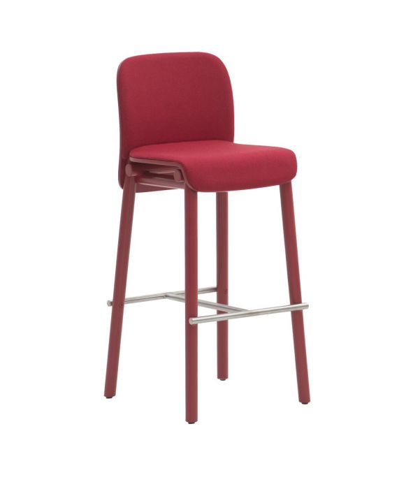 Bentwood Bar Stool BST-1620/1