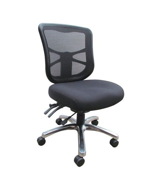 Bathurst Office Chair 