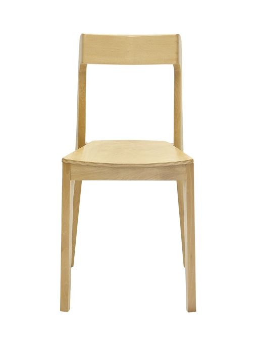 Bentwood Chair A-1320