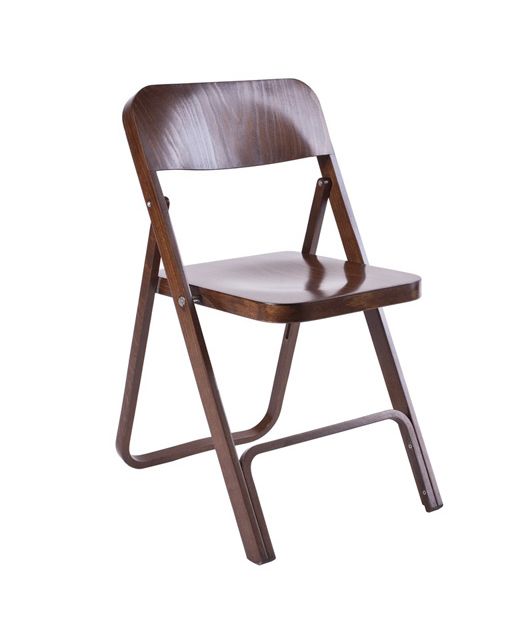 Bentwood Model A-0501