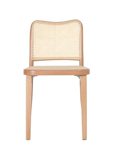 Bentwood Chair A-811 