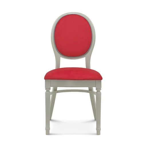 BENTWOOD MODEL A-9416