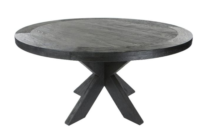 Berkley Dining Table