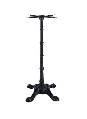 Bistro Dry Bar Table Base