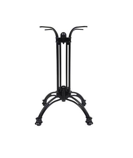 Bologna Parisian Table Base