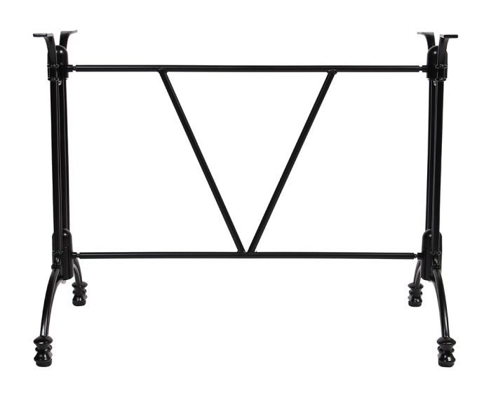 2 Way BOLOGNA Table Base